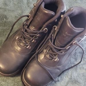 Mens boots